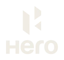Hero